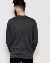 Thumbnail for your product : ONLY & SONS Sweatshirt