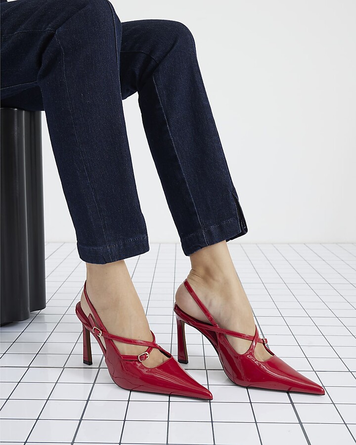 River Island Sale Shoes ShopStyle UK