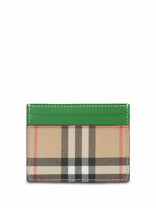 burberry bolsas bloomingdales