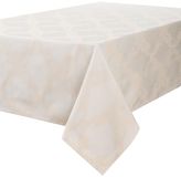 Thumbnail for your product : Marquis by Waterford Ellis Tablecloth