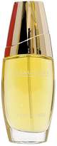 Thumbnail for your product : Estee Lauder Beautiful 30ml EDP
