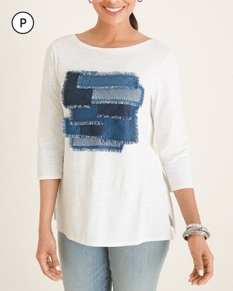 jeans shirt collection