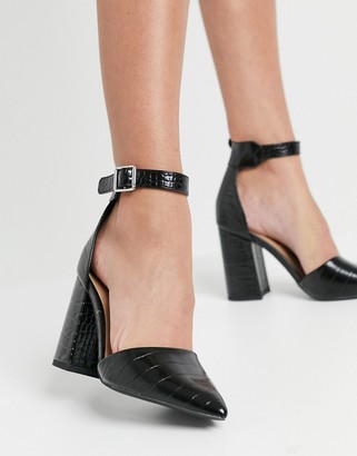 london rebel shoes uk