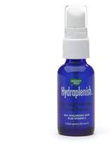 Thumbnail for your product : Nature's Way Hydraplenish Hyaluronic Acid Serum Plus Vitamin C