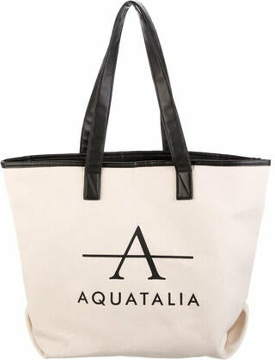 aquatalia handbags