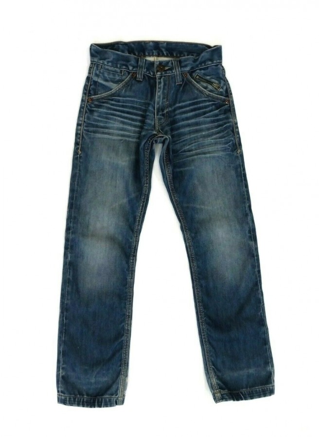 macy's levi's 514 corduroy