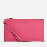 Thumbnail for your product : Furla Women's Babylon Extra Large Envelope Clutch Bag