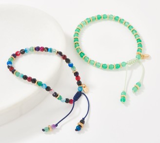 lola rose jewellery outlet