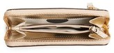Thumbnail for your product : Kate Spade 'cedar Street - Jordie' Zip Around Leather Wallet