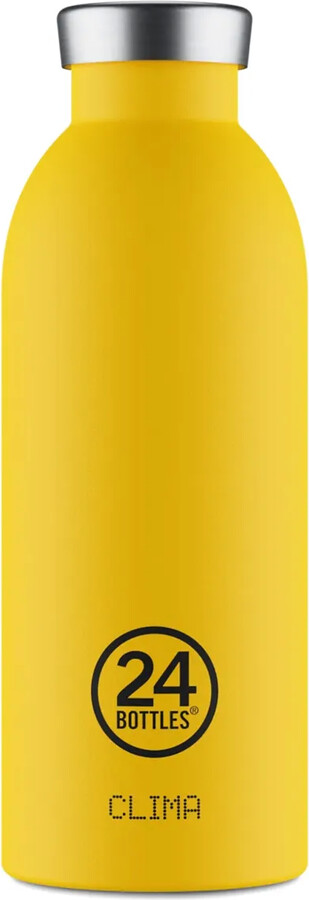 24bottles Clima bottle (500mL)