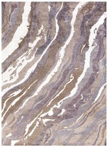 Thumbnail for your product : Surya Gemini Area Rug, 8' x 11'