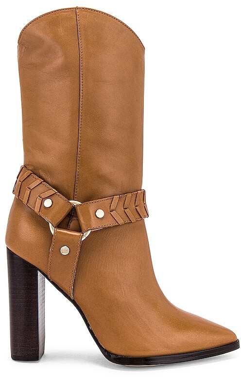 Rust Boots | Shop The Largest Collection in Rust Boots | ShopStyle