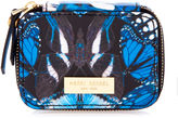 Thumbnail for your product : Henri Bendel West 57th Flutterfly Pill Box