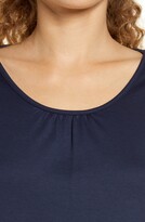 Thumbnail for your product : L.L. Bean Supima® Cotton Nightgown
