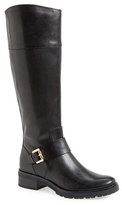 Thumbnail for your product : MICHAEL Michael Kors 'Gansevoort' Riding Boot (Women)