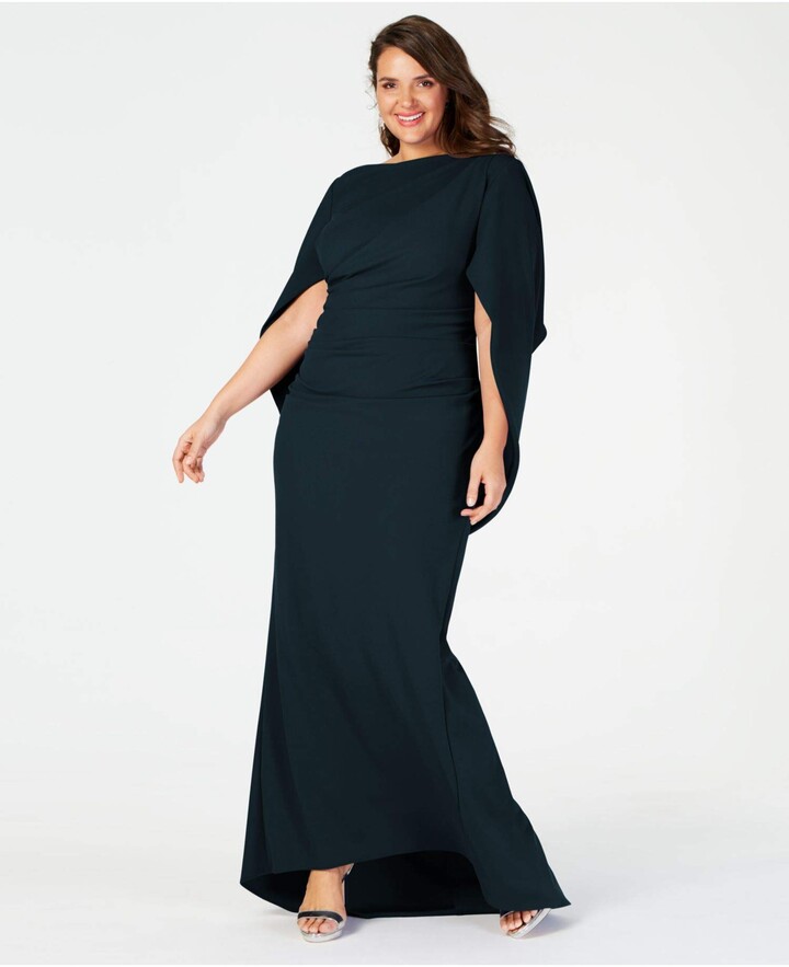 kate spade leather jacket