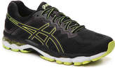 Thumbnail for your product : Asics GEL-Superion Performance Running Shoe - Men's