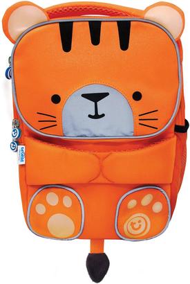 Trunki ToddlePak Backpack Tiger