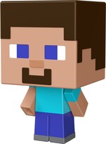 Thumbnail for your product : Minecraft Mini Steve
