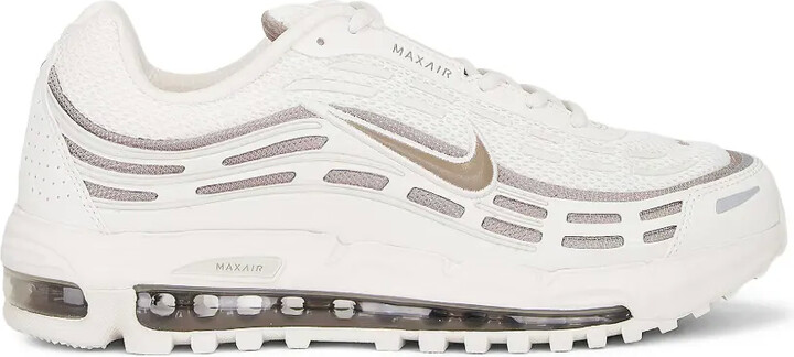 Nike Air Max TL 2.5 sneakers