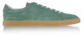 Thumbnail for your product : Common Projects Low-tops & trainers