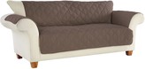 Thumbnail for your product : Tailor Fit Sofa No Slip Sofa Slipcover