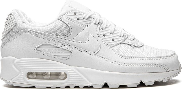 sneakers nike air max 90