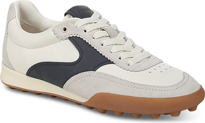 Vince Women's Oasis Runner-w Sneakers
