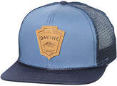 Thumbnail for your product : Dakine New Men's Arrow Hood Trucker Cap Cotton Mesh Black N/A
