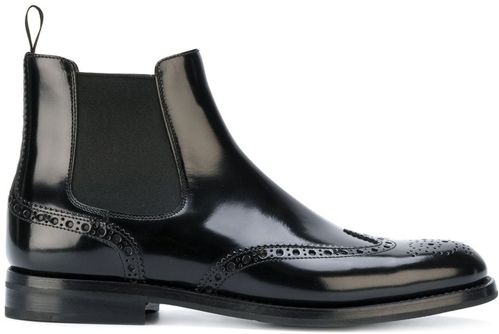 church's ketsby boots