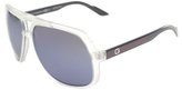 Thumbnail for your product : Gucci GG 1622 U75 XT  Sunglasses
