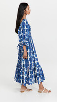 Thumbnail for your product : Cara Cara Jazzy Dress