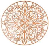 Thumbnail for your product : Graham & Brown Copper Luxe Wall Art