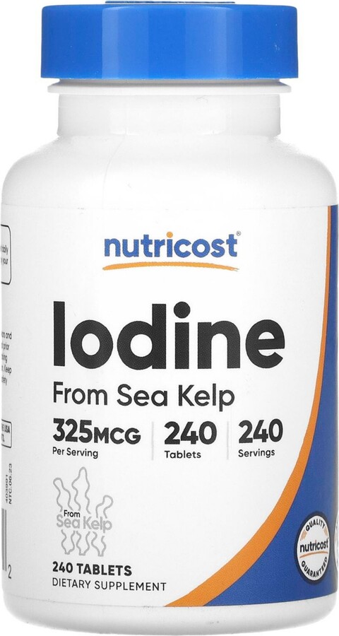 Tablet hanukkah bazaar 2025