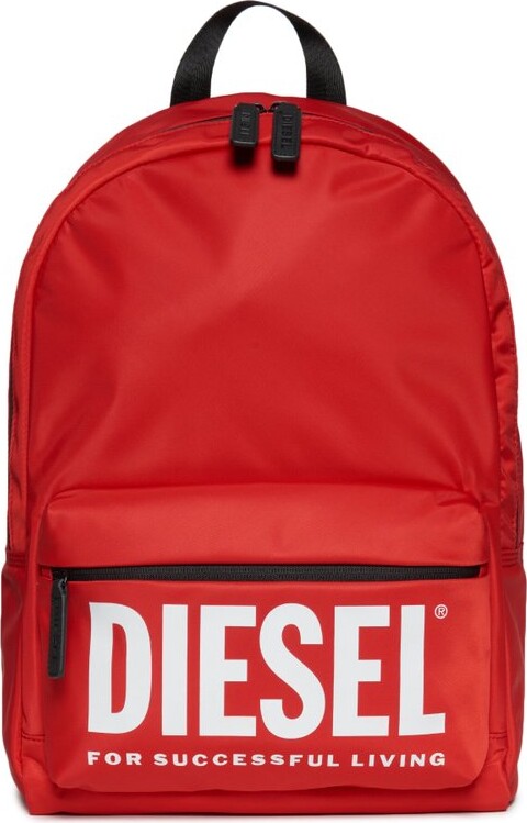 Diesel Kids Boys' Bags | ShopStyle
