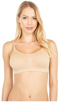 Thumbnail for your product : Joy Bra Lace Back Scoop Neck Women's Clothing