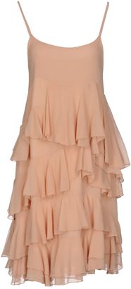 Aniye By Knee-length dresses - Item 34775121
