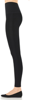 Thumbnail for your product : Spanx Tout & About Luxe Tux Shaping Leggings