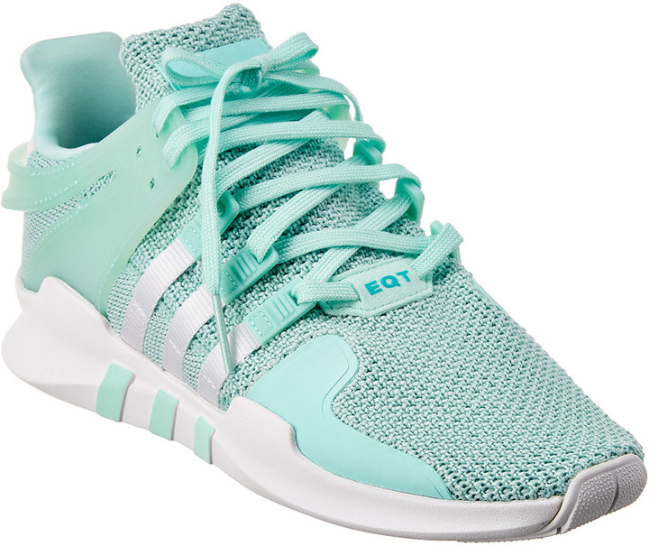 adidas Eqt Support Advance Sneaker - ShopStyle