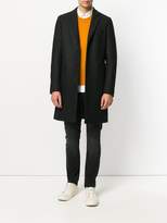 Thumbnail for your product : Paul Smith skinny jeans