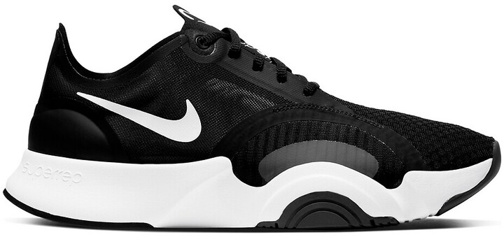 nike superrep go trainers