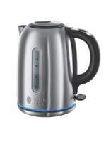 Thumbnail for your product : Russell Hobbs Buckingham Stainless Steel Kettle