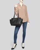 Thumbnail for your product : Loeffler Randall Tote - Walker