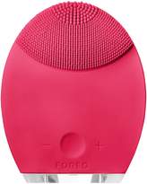 Thumbnail for your product : Foreo LUNA for Sensitive/Normal Skin
