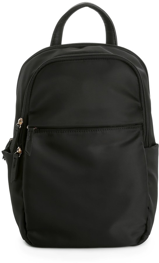 kelly and katie backpack