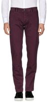 Thumbnail for your product : Henri Lloyd Casual trouser
