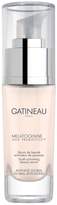 Thumbnail for your product : Gatineau Melatogenine AOX Probiotics Youth Activating Beauty Serum 30ml