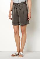 Thumbnail for your product : Anthropologie Safari Shorts
