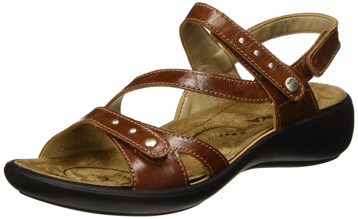 romika ibiza sandals