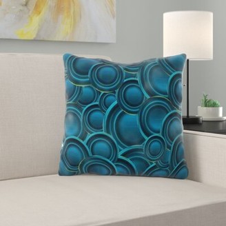 kohls outdoor rock speakers